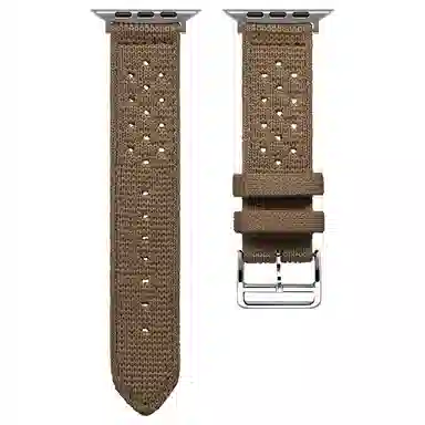 DUALMM 222mm iwatch8 S9 S8 S10