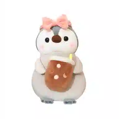 AECELI 25cm35cm