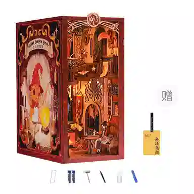 CUTEBEE diy3d 282pcs SZ05-_20250222180633-1