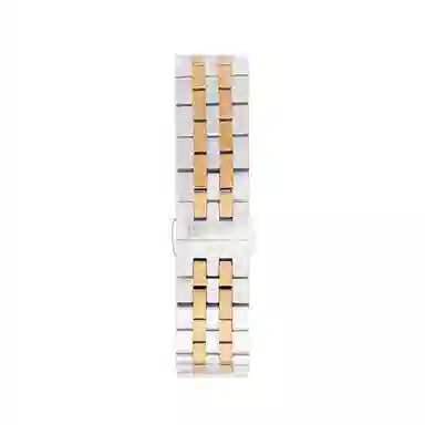 Tissot T063.210.22.037.01