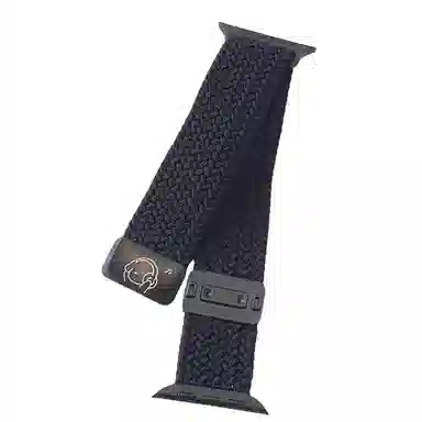 vobafe 170mm Apple Watch S10Ultra12 S8S9S7SE