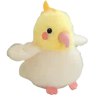 13cm