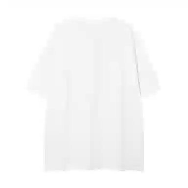 JASONWOOD T