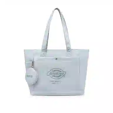 Dickies LGGO Tote