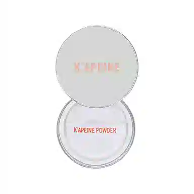 KAPEINE 10g