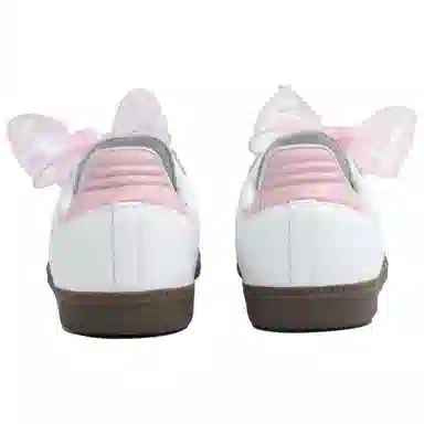 adidas originals SAMBA OG LDTZ