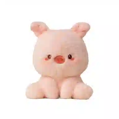 AECELI 14cm