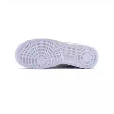 Nike Air Force 1 07 Essential "Rust Pink