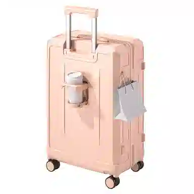 Warrior ABS+PC 2024262229