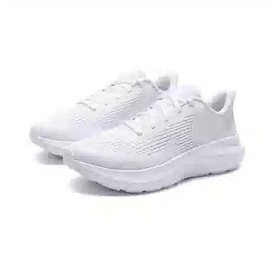 Under Armour Charged Rogue 5