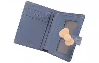 TOUTOU