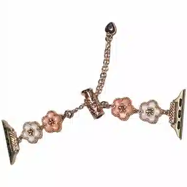 NCFCK 13-16cm Apple watch S10S9S8SES7S6S5S4S3