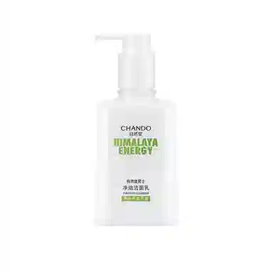 160ml