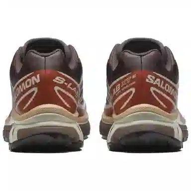SALOMON XT-6