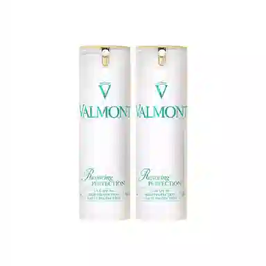 Valmont SPF50+ 30ml