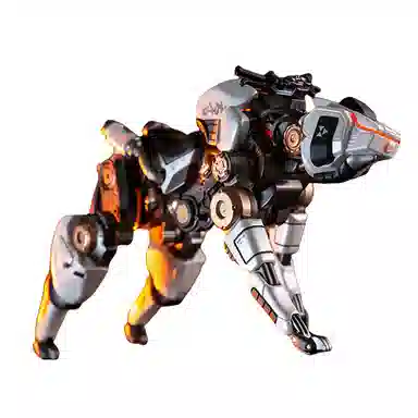 52TOYS