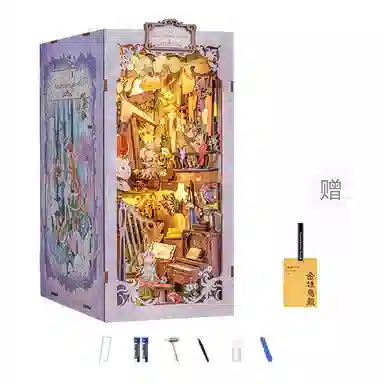 CUTEBEE diy3d 282pcs SZ05-_20250222180633-1