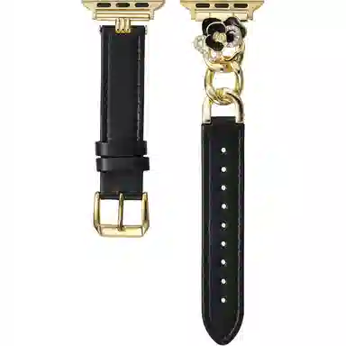 190mm iWatch S10Watch ultra12Watch789Watch456se