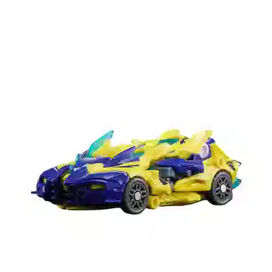 52TOYS