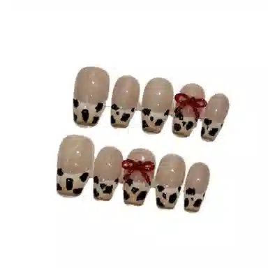 20mm