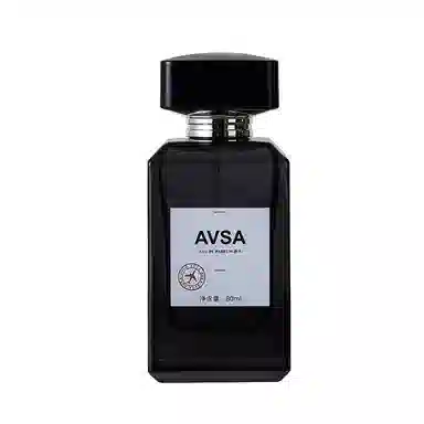 AVSA AV020 EDP 80ml