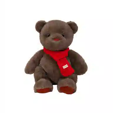 LEVENKENESS 45cm55cm