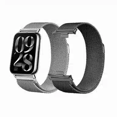 222MM watch 45 8Pro9Pro