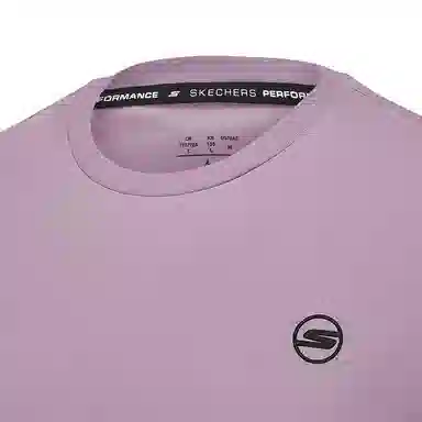 Skechers GODRI logoT