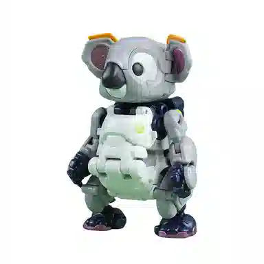 52TOYS