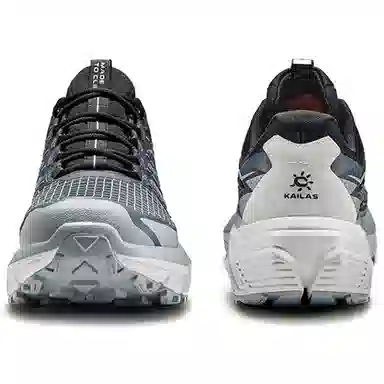 KAILAS MAX FLT