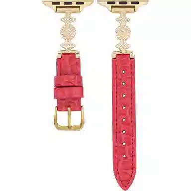 190mm iWatch S10Watch ultra12Watch789Watch456se