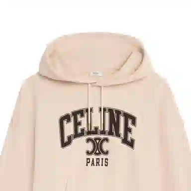 CELINE SS25