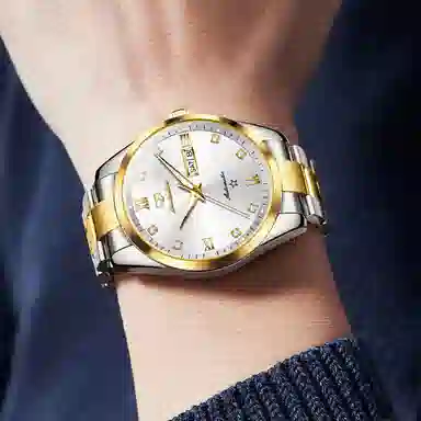 jin shi dun JSD.8963