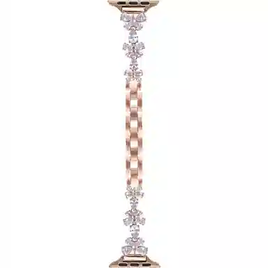 190mm apple watch iwatchS10S987654SEultra