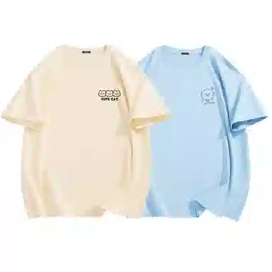 MINISO T 2