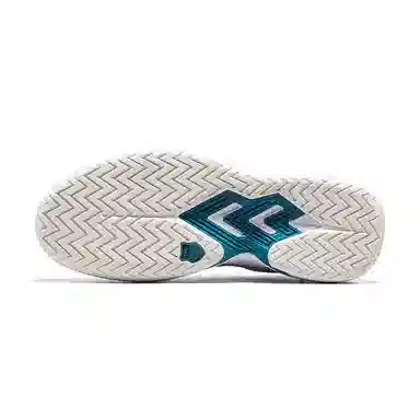 KSWISS ULTRASHOT TR