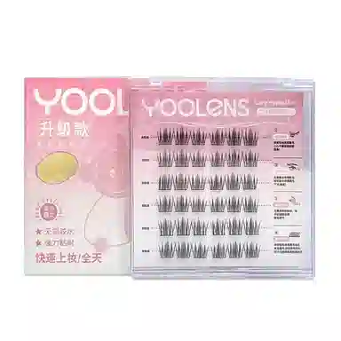 YOOLENS