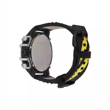 DIESEL 48mm DZ4571