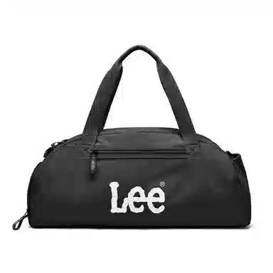 Lee 40L