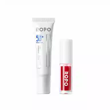ROPO