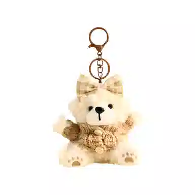 Jinnew 11.5cm