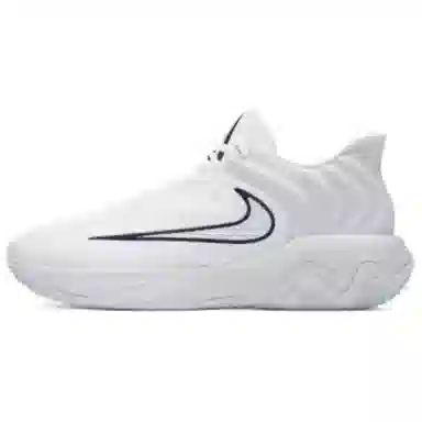 Nike Giannis Immortality 4