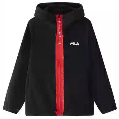 FILA KIDS PERFORMANCE 2