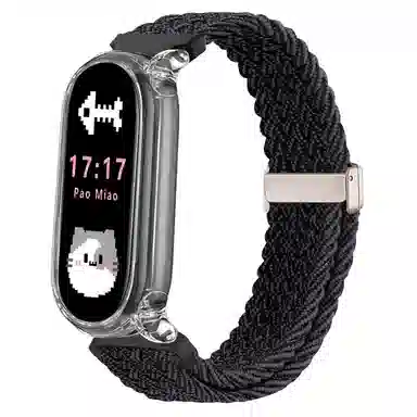 biaodaige 135-175mm 9Xiaomi876543NFC