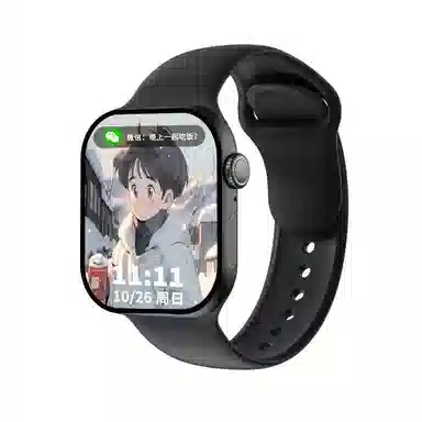 NIUMO NMH-S10 - AI NFC