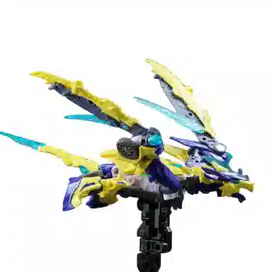 52TOYS