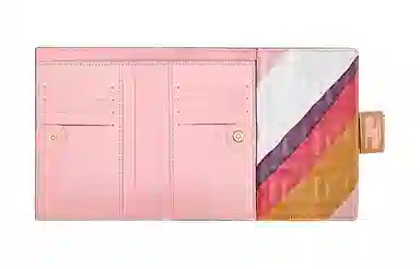 FENDI LogoFF
