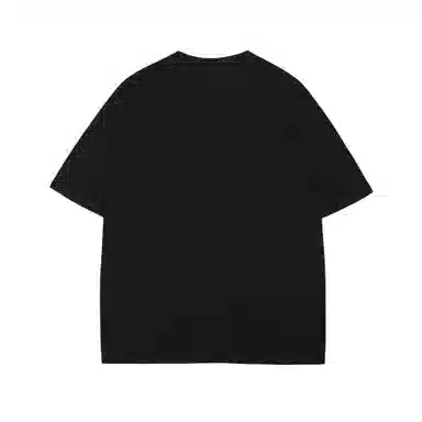 WAYHWEI T