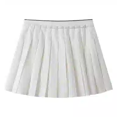 ellesse Tennis Skirt