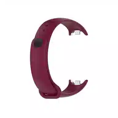 STEWPIGO 219mm 9NFC Band8